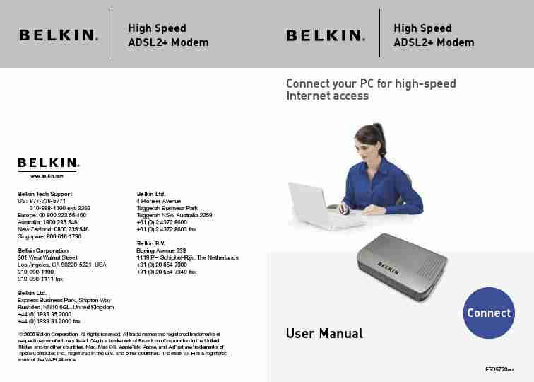 Belkin Modem F5D5730au-page_pdf